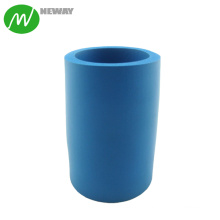 Environmental Rubber Foam Beer Can Cup Holder